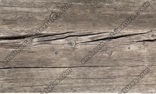 photo texture of wood bare 